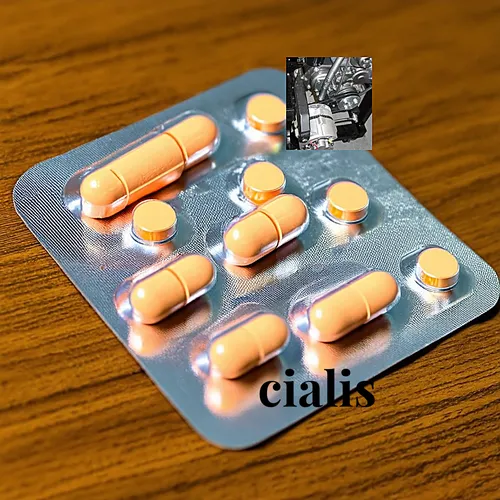 Pharmacie suisse en ligne cialis